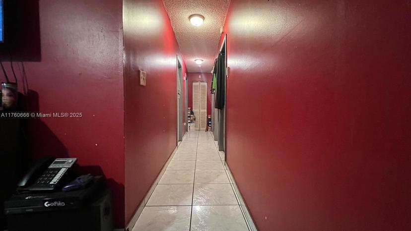 Picture of 3003 NW 77Th St, Miami FL 33147