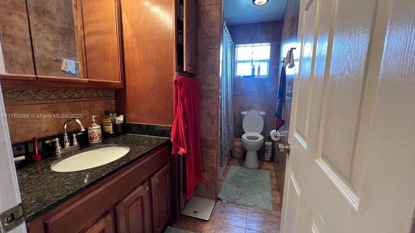 Picture of 3003 NW 77Th St, Miami FL 33147