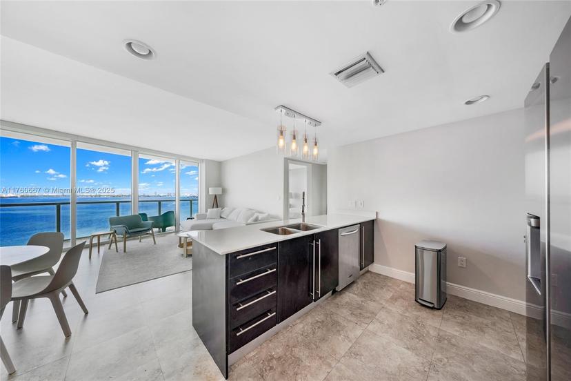 Picture of 665 NE 25Th St # 1504, Miami FL 33137