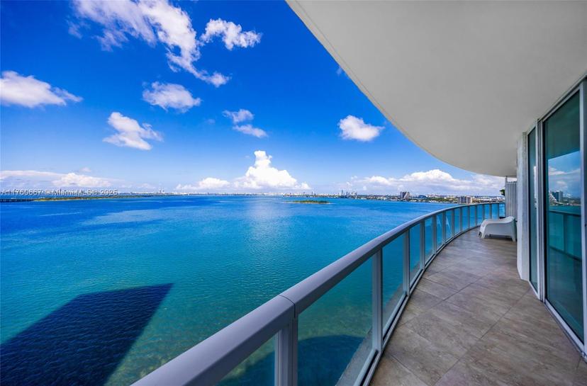 Picture of 665 NE 25Th St # 1504, Miami FL 33137