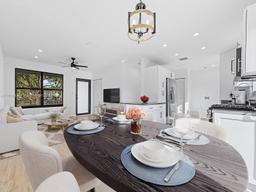 Picture of 19911 Coral Sea Rd, Cutler Bay, FL 33157