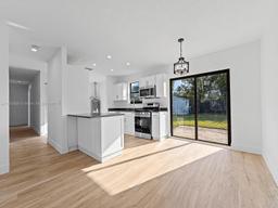 Picture of 19911 Coral Sea Rd, Cutler Bay, FL 33157