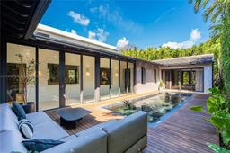 Picture of 725 W 49Th St, Miami Beach, FL 33140