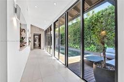 Picture of 725 W 49Th St, Miami Beach, FL 33140