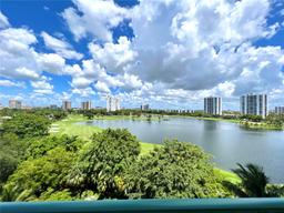 Picture of 20000 E Country Club Dr # 806, Aventura, FL 33180