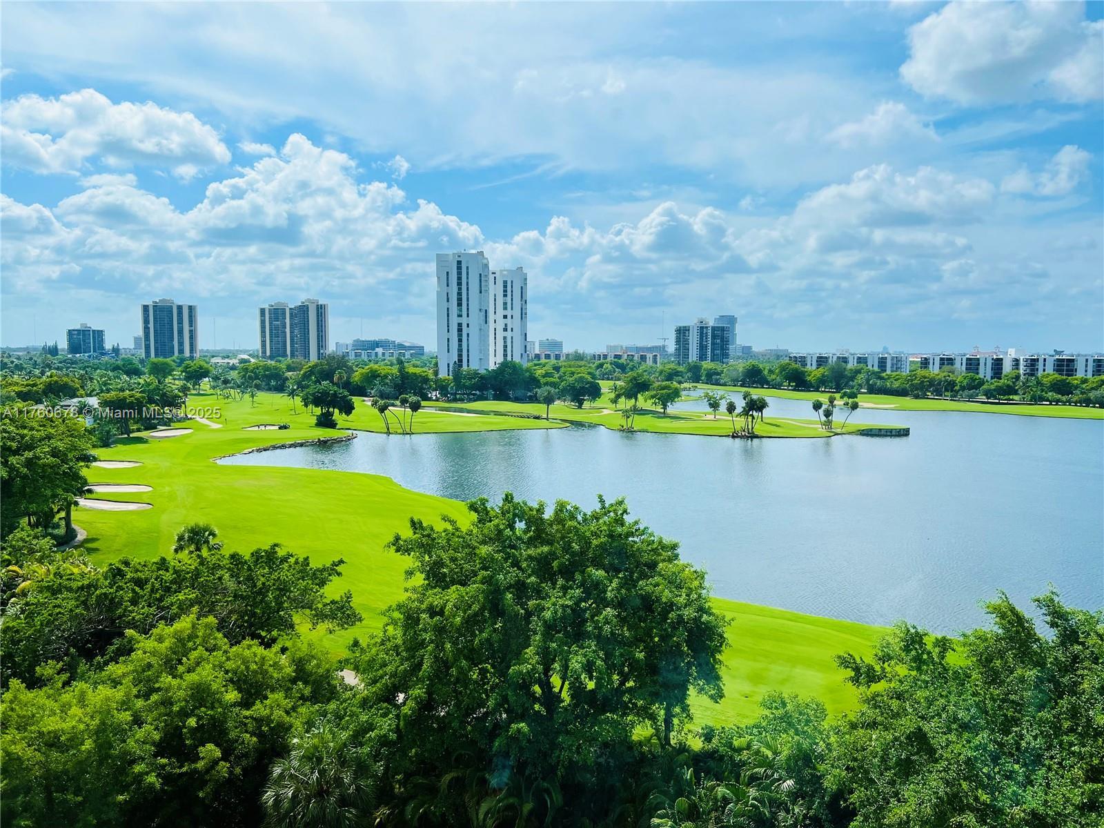 Picture of 20000 E Country Club Dr # 806, Aventura, FL 33180