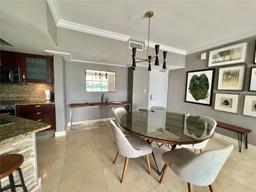 Picture of 20000 E Country Club Dr # 806, Aventura, FL 33180