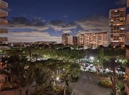 Picture of 1121 Crandon Blvd # F405, Key Biscayne, FL 33149