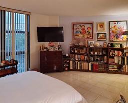 Picture of 1121 Crandon Blvd # F405, Key Biscayne, FL 33149