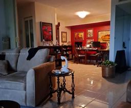 Picture of 1121 Crandon Blvd # F405, Key Biscayne, FL 33149