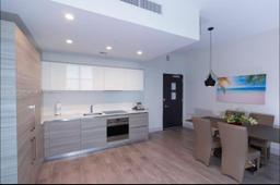 Picture of 777 N Ocean Dr # S319, Hollywood, FL 33019