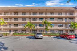 Picture of 2606 NW 104Th Ave # 105, Sunrise, FL 33322