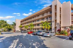 Picture of 2606 NW 104Th Ave # 105, Sunrise, FL 33322