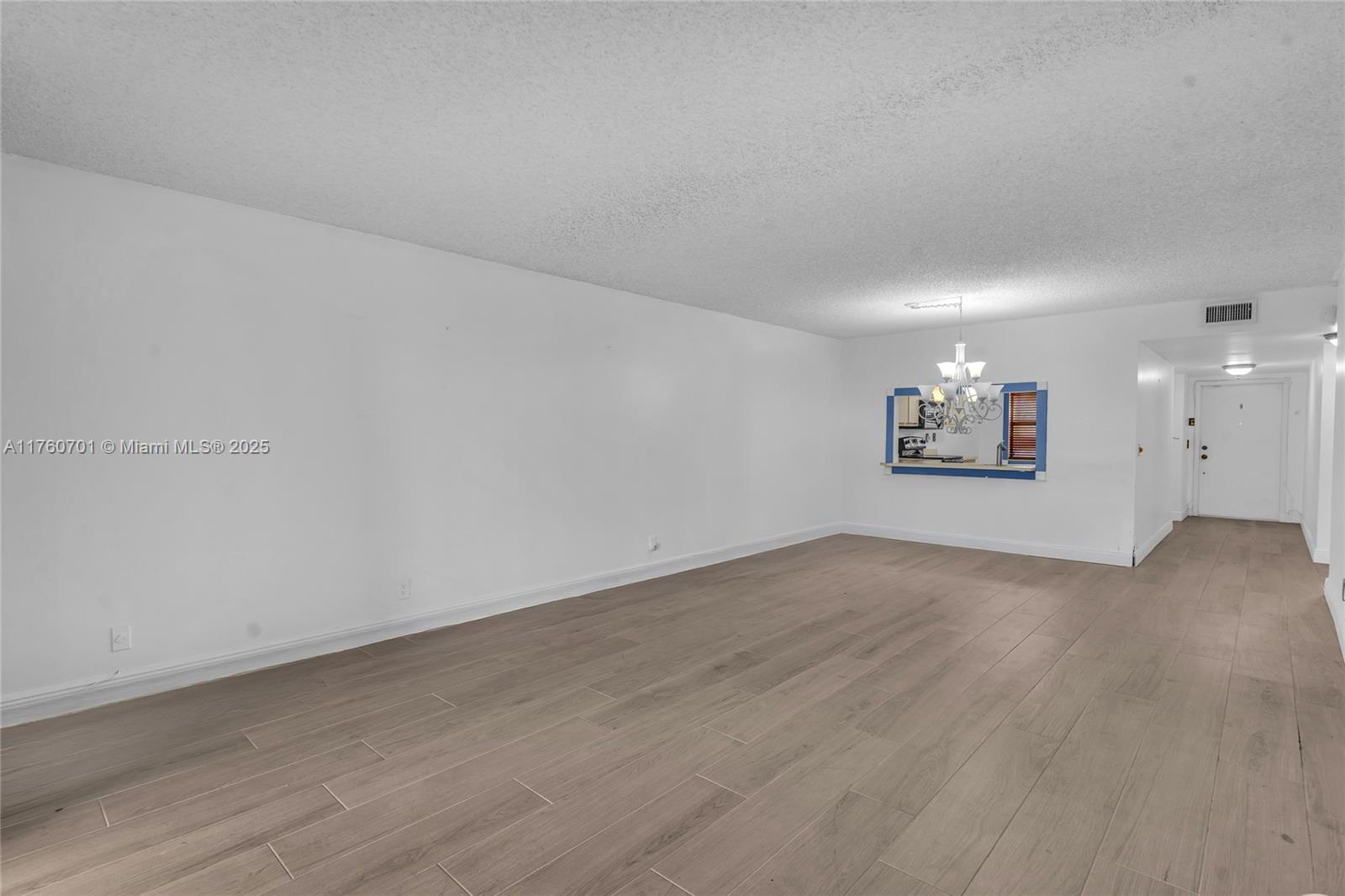 Picture of 2606 NW 104Th Ave # 105, Sunrise, FL 33322