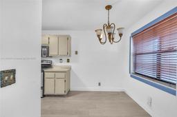 Picture of 2606 NW 104Th Ave # 105, Sunrise, FL 33322