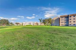 Picture of 2606 NW 104Th Ave # 105, Sunrise, FL 33322
