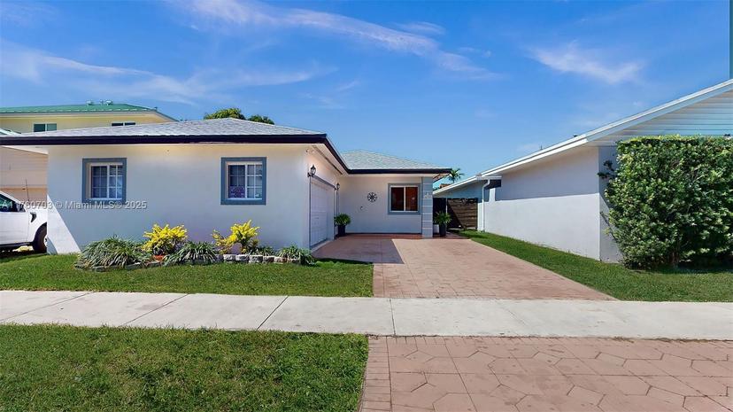 Picture of 14336 SW 148Th Ave, Miami FL 33196