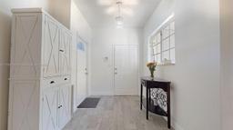 Picture of 14336 SW 148Th Ave, Miami, FL 33196