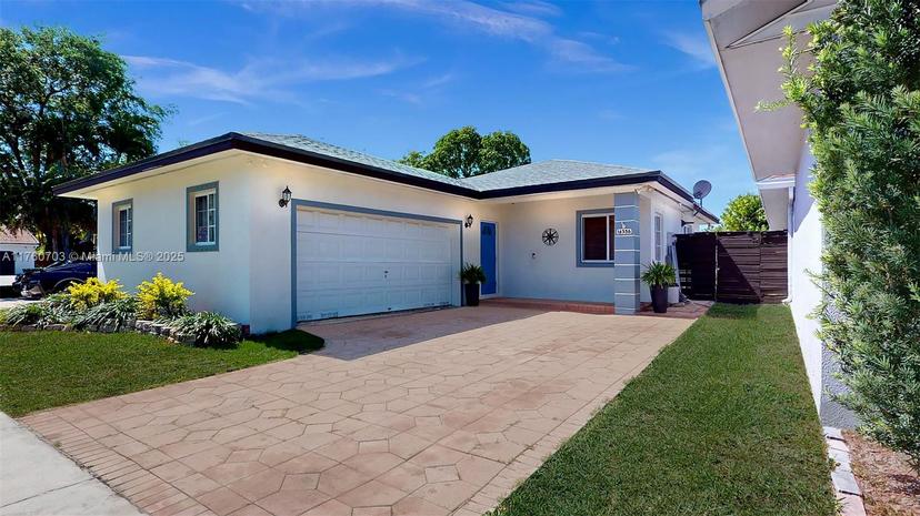 Picture of 14336 SW 148Th Ave, Miami FL 33196