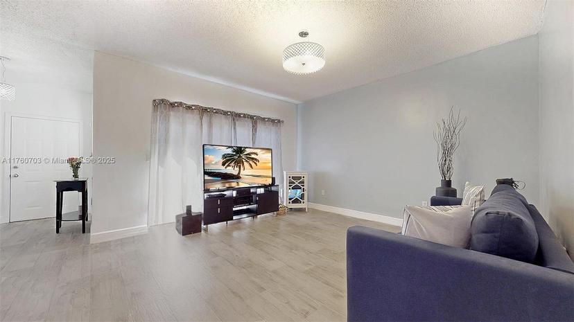 Picture of 14336 SW 148Th Ave, Miami FL 33196