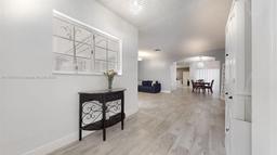 Picture of 14336 SW 148Th Ave, Miami, FL 33196