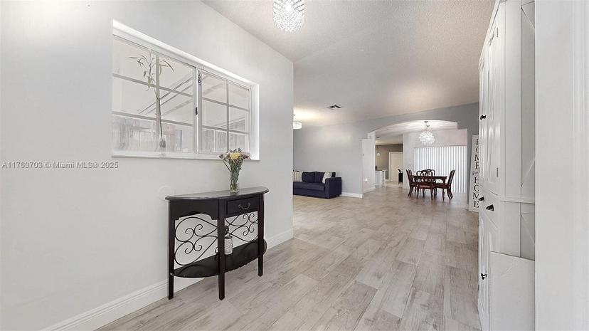 Picture of 14336 SW 148Th Ave, Miami FL 33196