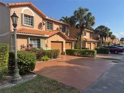 Picture of 8598 Lychee Dr # 501, Tamarac, FL 33321