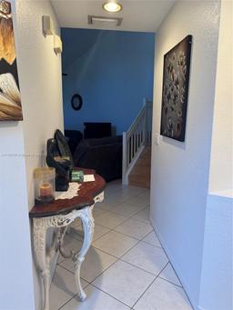Picture of 8598 Lychee Dr # 501, Tamarac, FL 33321