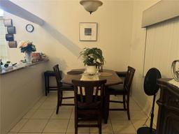 Picture of 8598 Lychee Dr # 501, Tamarac, FL 33321