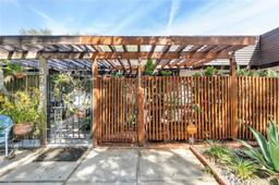Picture of 3793 Raleigh St, Hollywood, FL 33021