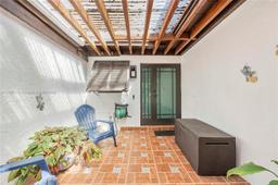 Picture of 3793 Raleigh St, Hollywood, FL 33021