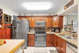 Picture of 3793 Raleigh St, Hollywood, FL 33021