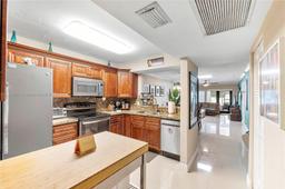 Picture of 3793 Raleigh St, Hollywood, FL 33021