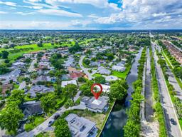 Picture of 4704 Bayberry Ln, Tamarac, FL 33319