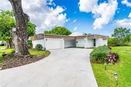Picture of 4704 Bayberry Ln, Tamarac, FL 33319