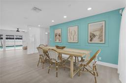 Picture of 4400 NE 17Th Ave, Oakland Park, FL 33334
