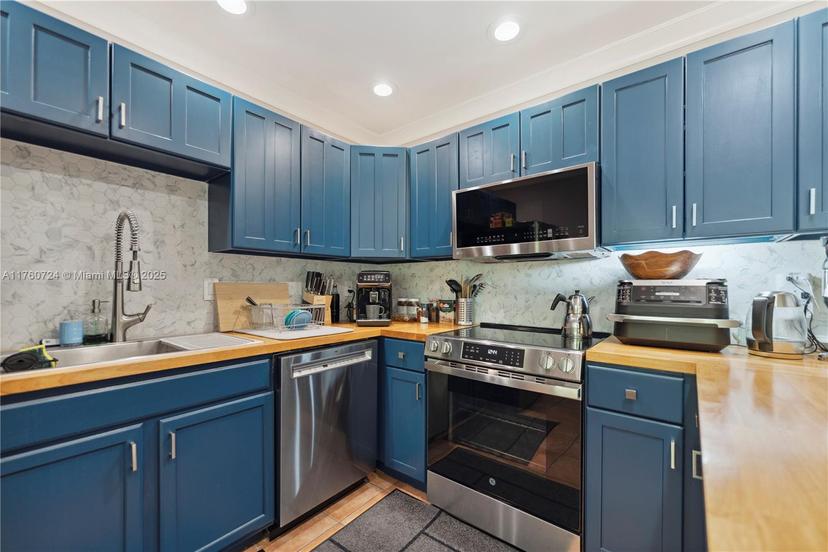 Picture of 1111 SW 5Th St, Boca Raton FL 33486