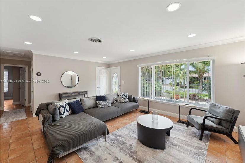 Picture of 1111 SW 5Th St, Boca Raton FL 33486