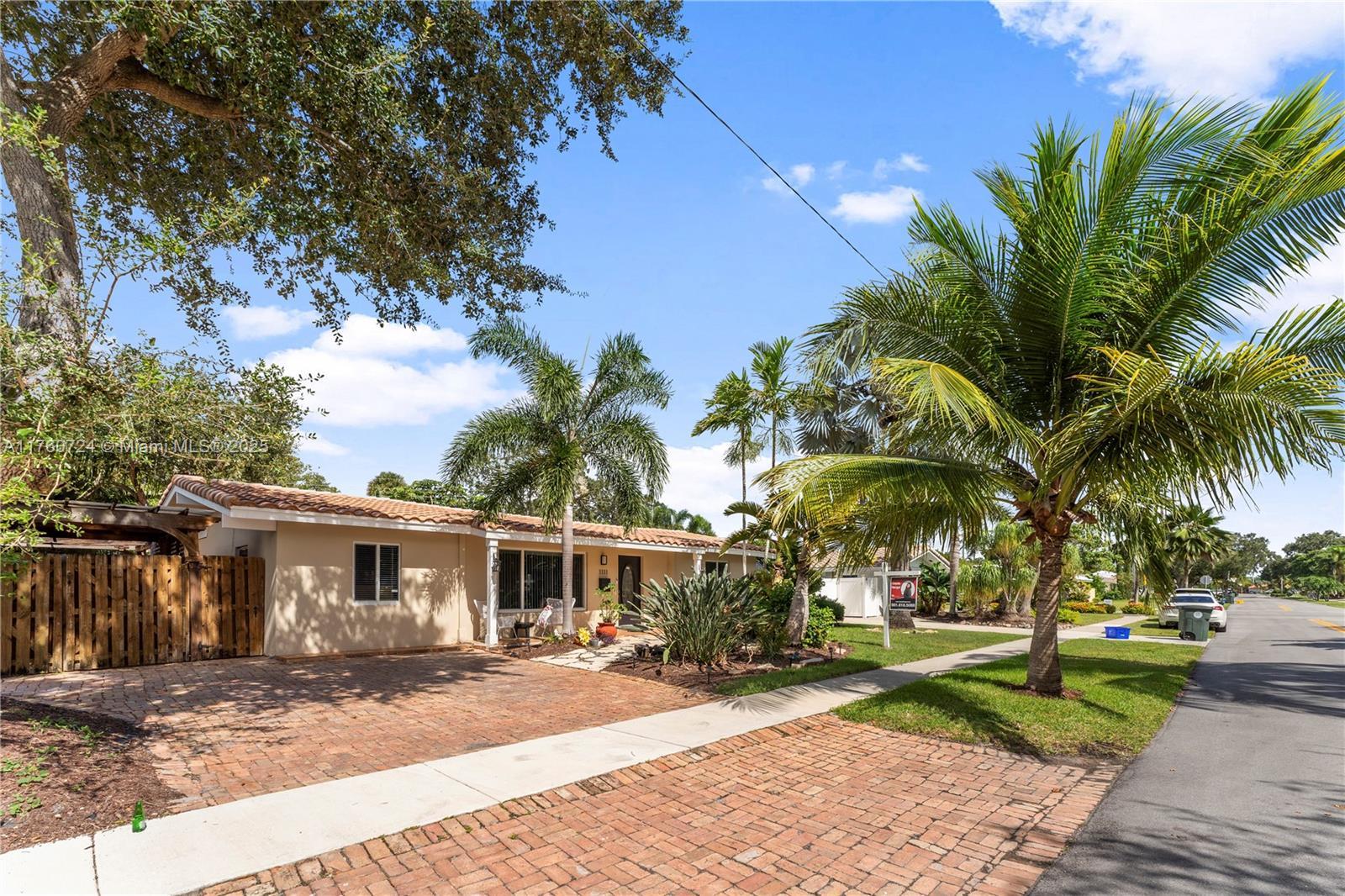 Picture of 1111 SW 5Th St, Boca Raton, FL 33486