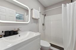 Picture of 1111 SW 5Th St, Boca Raton, FL 33486