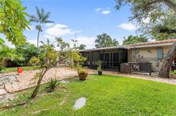 Picture of 1111 SW 5Th St, Boca Raton, FL 33486