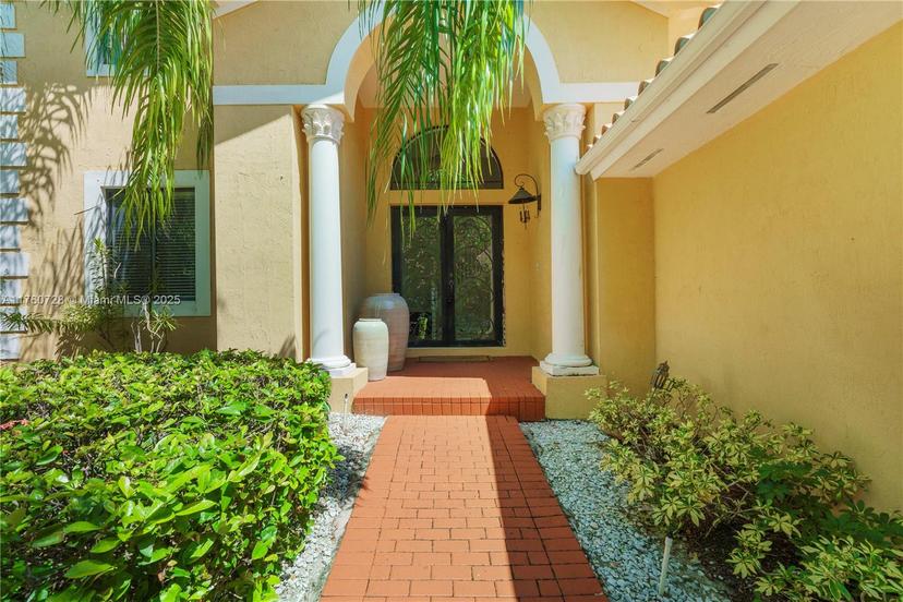 Picture of 7547 SW 191St St, Cutler Bay FL 33157