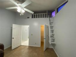 Picture of 4393 Woodstock Dr # C, West Palm Beach, FL 33409