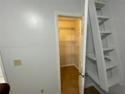 Picture of 4393 Woodstock Dr # C, West Palm Beach, FL 33409