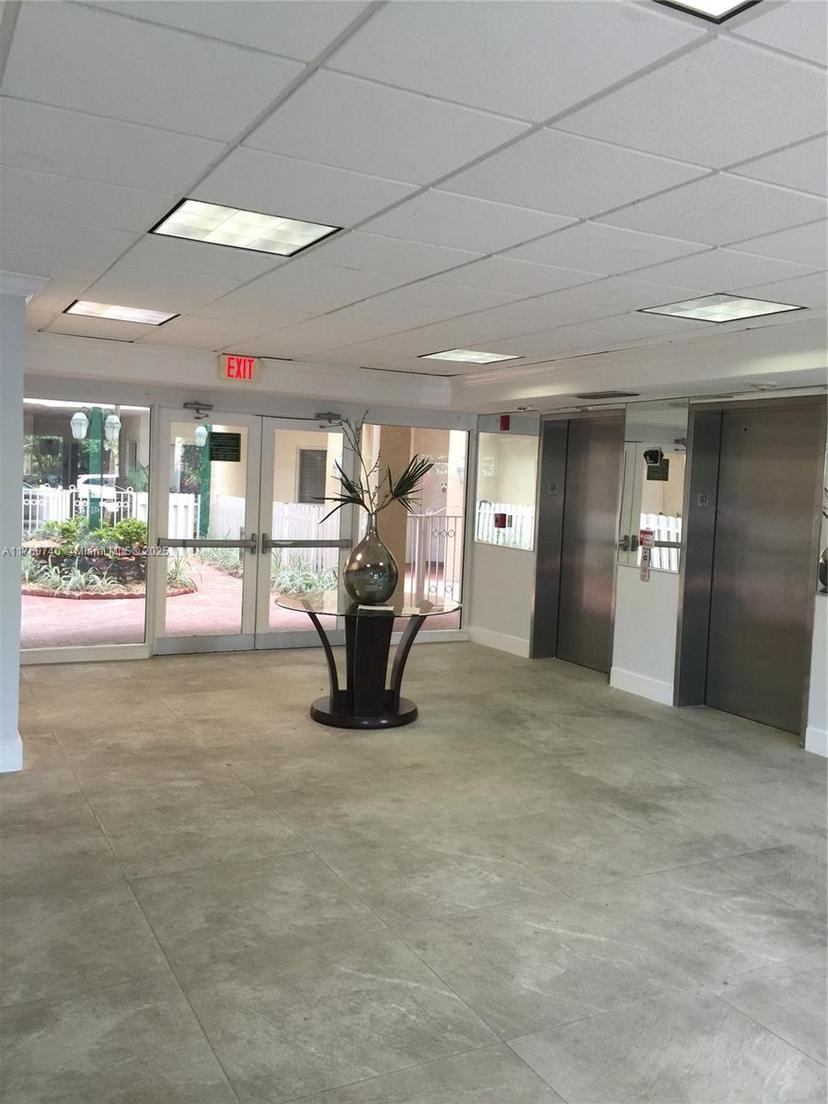 Picture of 10770 NW 66Th St # 301, Doral FL 33178