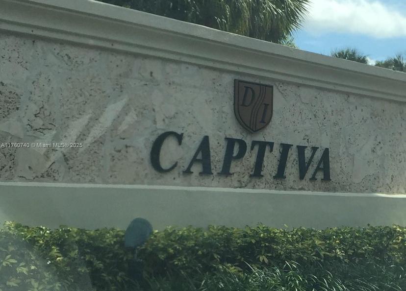 Picture of 10770 NW 66Th St # 301, Doral FL 33178