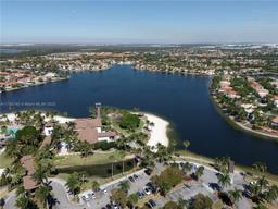 Picture of 10770 NW 66Th St # 301, Doral, FL 33178