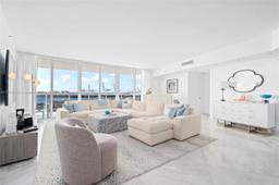 Picture of 400 Alton Rd # 1003, Miami Beach, FL 33139