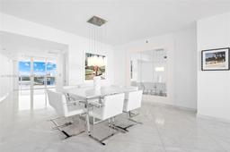 Picture of 400 Alton Rd # 1003, Miami Beach, FL 33139