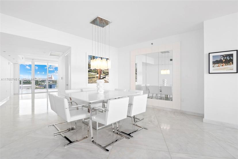 Picture of 400 Alton Rd # 1003, Miami Beach FL 33139